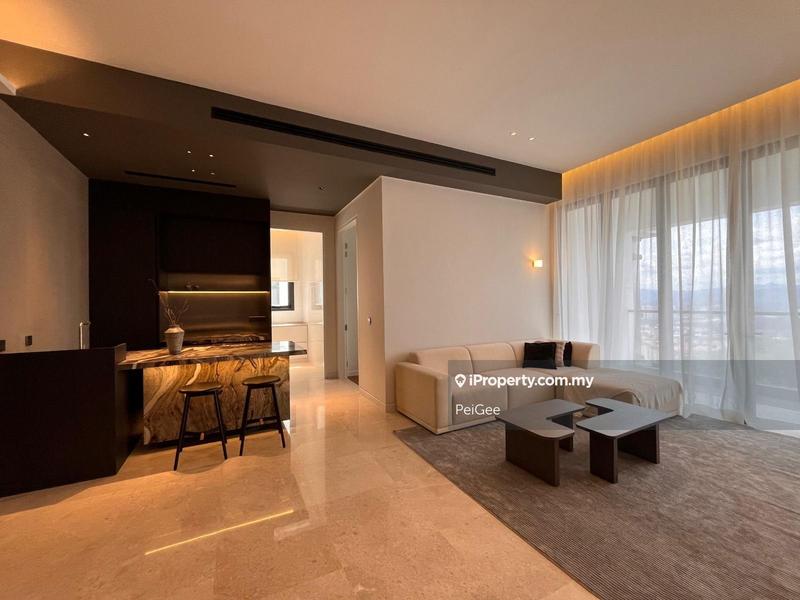 For Sale - WANGSA 9 RESIDENCY