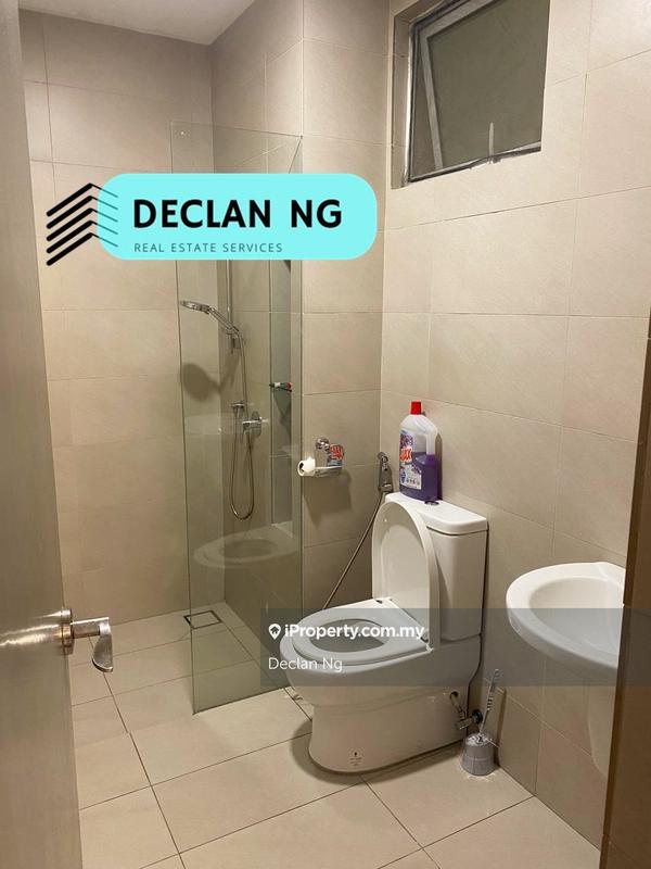 Condominium for Sale in Setia Pinnacle by Declan Ng - iProperty.com.my