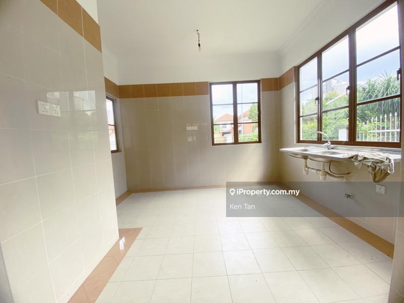 Bungalow House untuk Dijual di Pju 1a, Ara Damansara oleh Ken Tan - iProperty.com.my