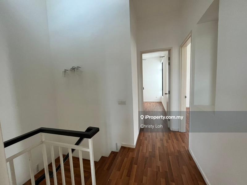 Rumah Berkembar untuk Disewa di Eco Majestic, Semenyih oleh Christy Loh - iProperty.com.my