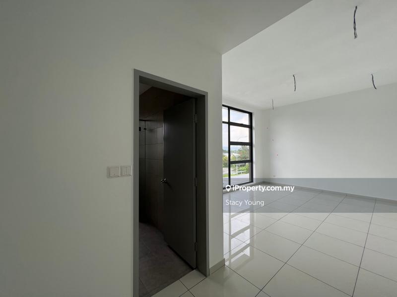 Terraced House for Sale in Jade Hills, Kajang by Stacy Young - iProperty.com.my
