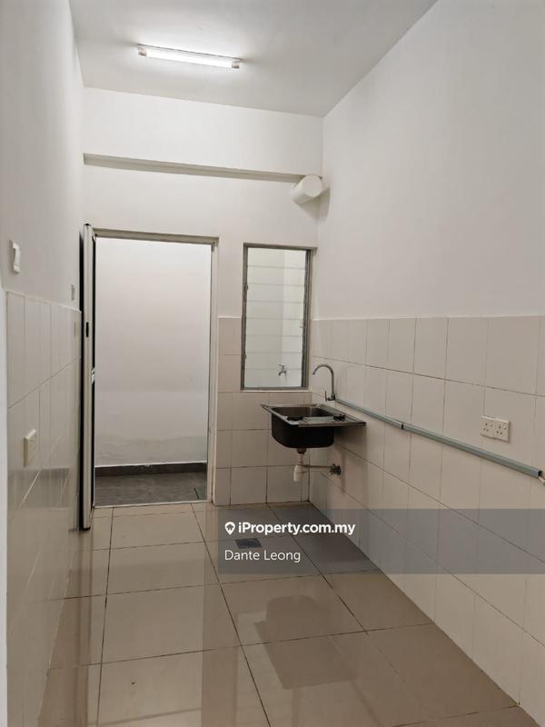 Townhouse for Sale in Cybersouth, Dengkil by Dante Leong - iProperty.com.my