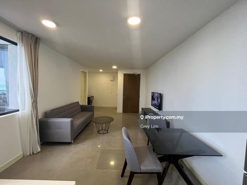 Service Residence for Sale in Imperio Residence by Grey Lim - iProperty.com.my
