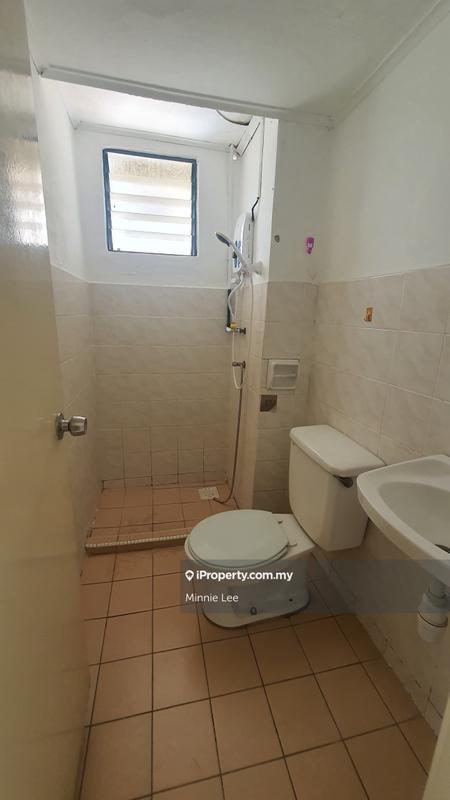 Pangsapuri untuk Dijual di SD Apartments II oleh Minnie Lee - iProperty.com.my