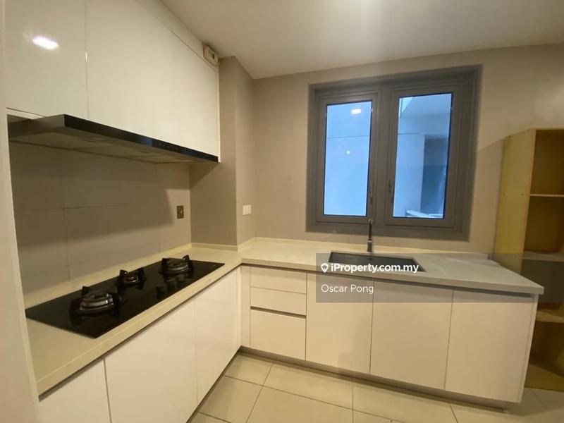 For Sale - The Sentral Residences