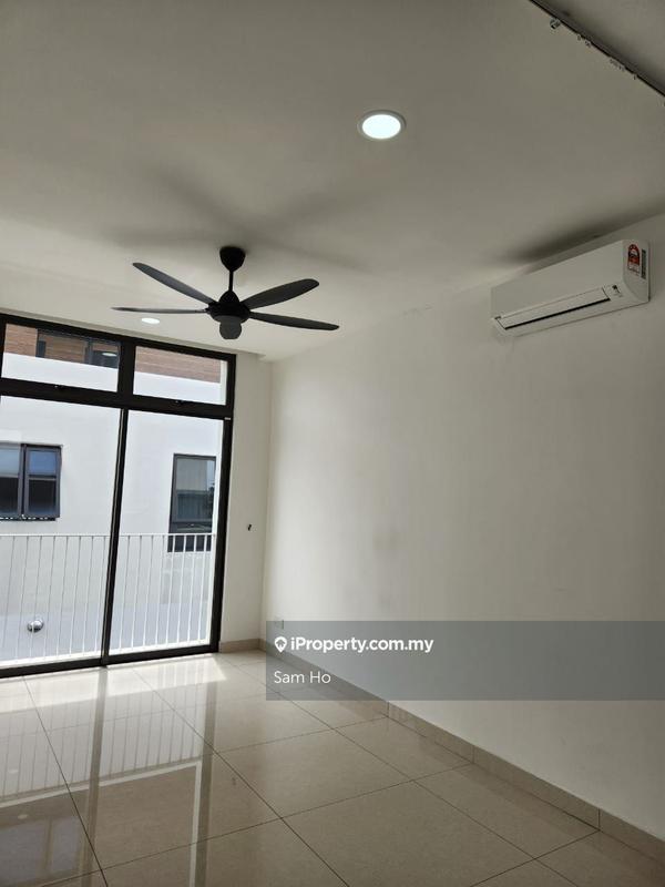 Bungalow House for Rent in Kota Kemuning, Shah Alam by Sam Ho - iProperty.com.my