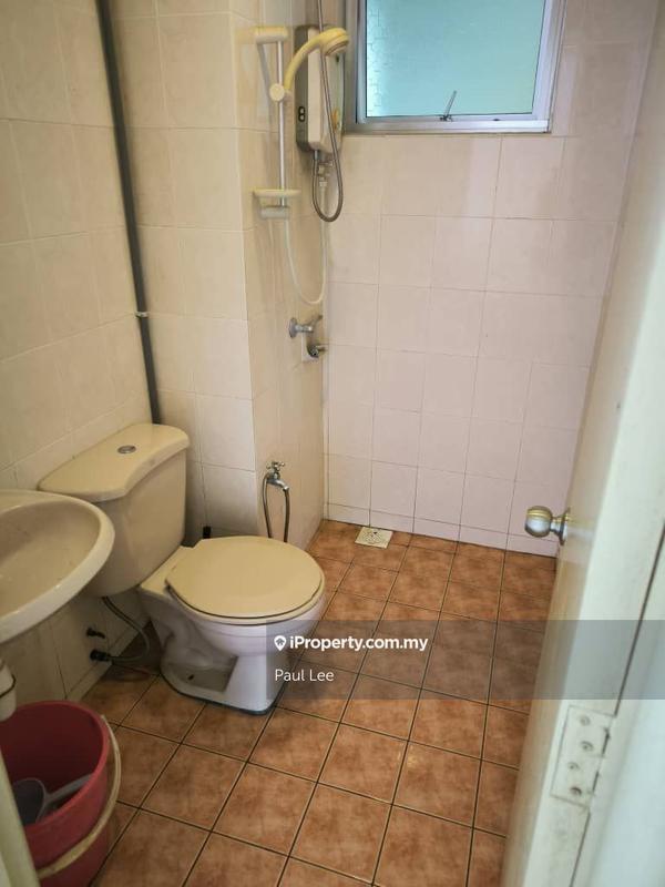 Condominium for Sale in Nilam Puri by Paul Lee - iProperty.com.my