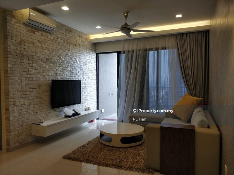 For Sale - The Rainz