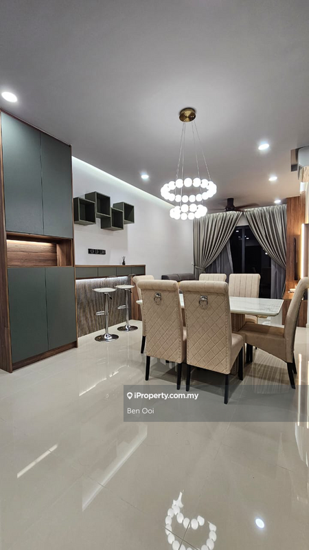 For Rent - Sunway Velocity TWO