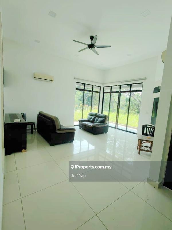 Bungalow House for Sale in Ledang Heights, Iskandar Puteri (Nusajaya) by Jeff Yap - iProperty.com.my