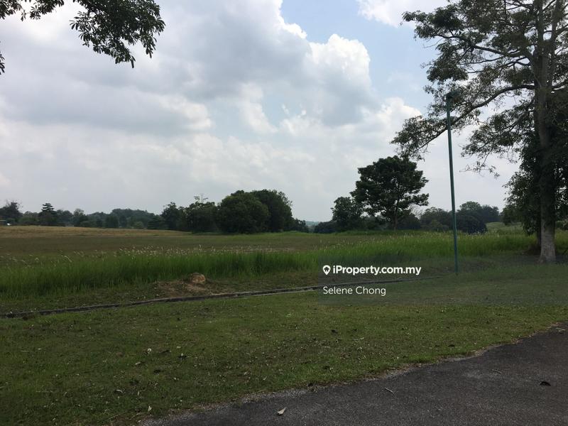 Banglo Tanah untuk Dijual di College Heights Garden Resort, Setul oleh Selene Chong - iProperty.com.my