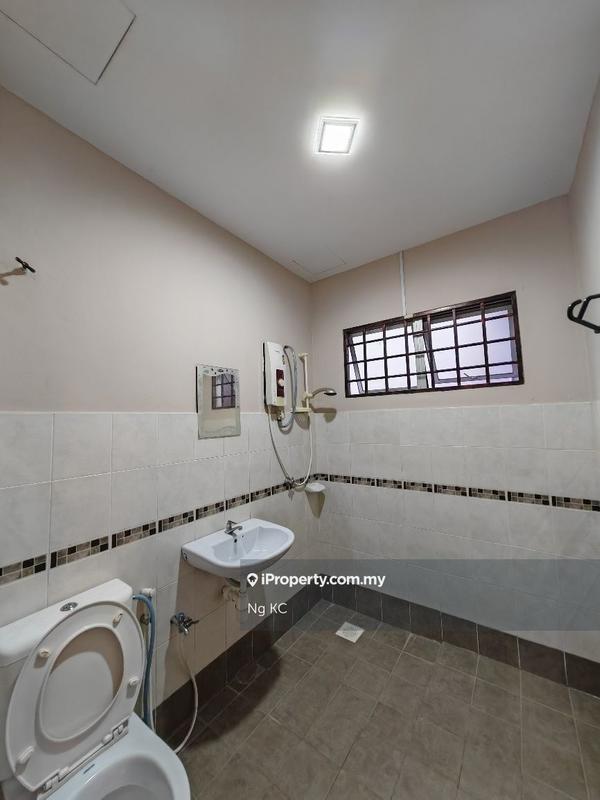 2-storey Terraced House for Rent in Seremban 2, Negeri Sembilan by Ng KC - iProperty.com.my