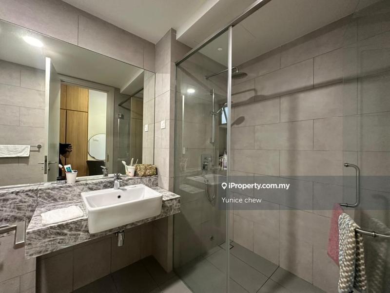 For Rent - South Brooks