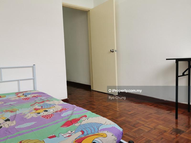 2-storey Terraced House for Sale in Usj 2, Subang Jaya by Ryo Chung - iProperty.com.my