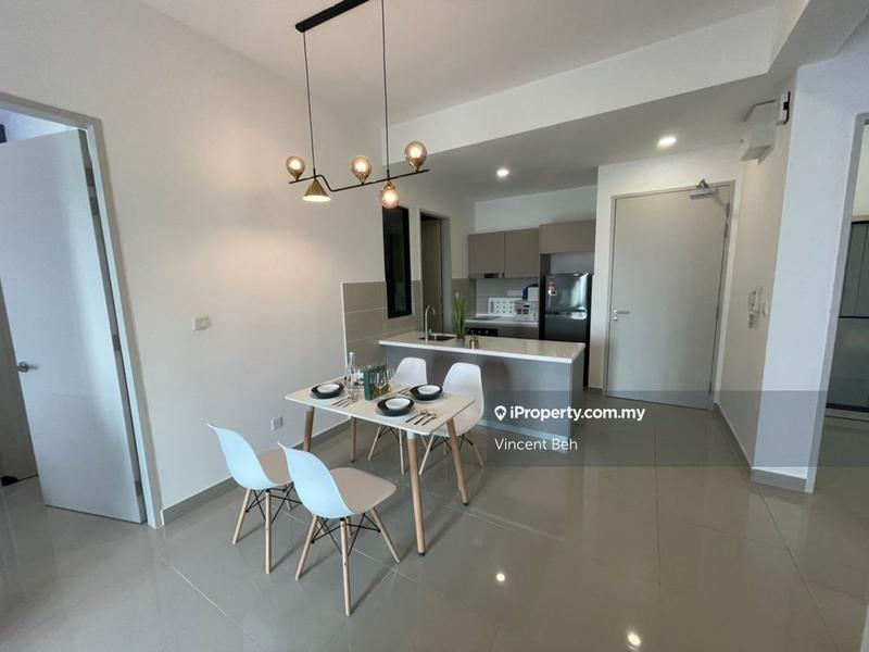 For Rent - Citizen 2