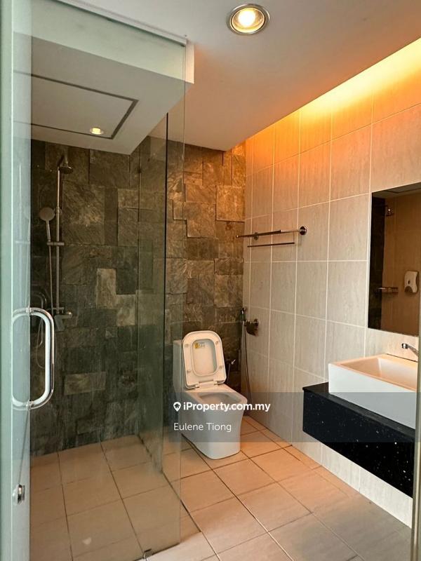 Pangsapuri untuk Disewa di Tribeca Condominium and Suites oleh Eulene Tiong - iProperty.com.my