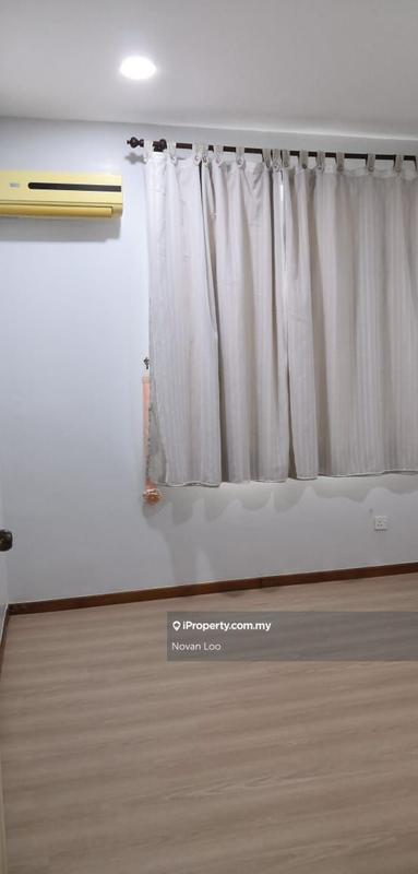 Rumah Teres 2-Tingkat untuk Dijual di Taman Sri Pulai Perdana, Skudai oleh Novan Loo - iProperty.com.my