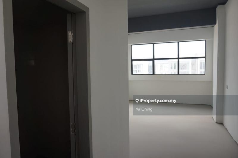 Hotel / Resort for Sale in Melaka, Melaka City by Mr Ching - iProperty.com.my