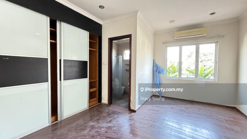 Semi-Detached House for Sale in Beverly Heights, Ampang by Stacy Young - iProperty.com.my