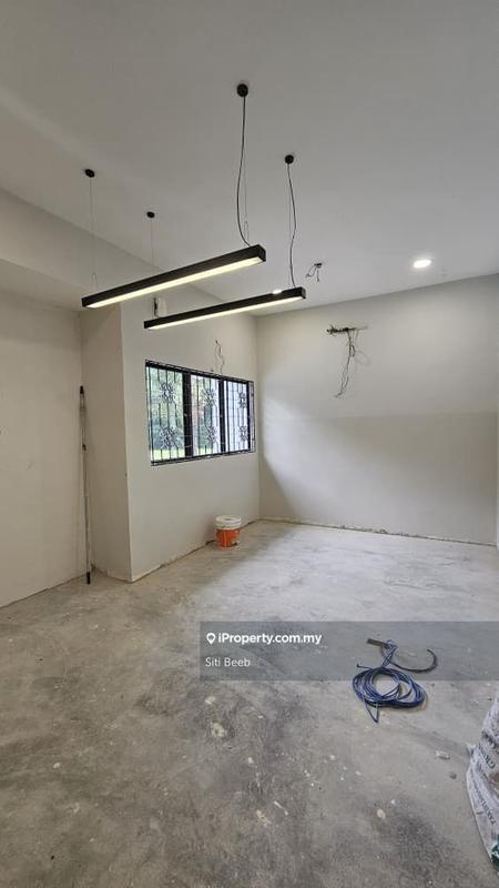 Bungalow House for Sale in Ampang Hilir, Ampang by Siti Beeb - iProperty.com.my