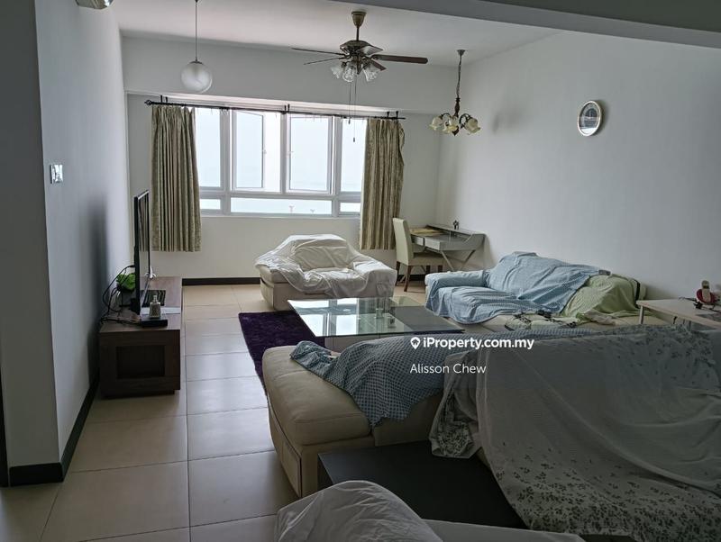 For Sale - Pearl Regency