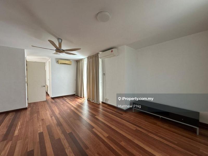 Banglo untuk Disewa di Bay Garden, Bayan Lepas oleh Matthew P'Ng - iProperty.com.my