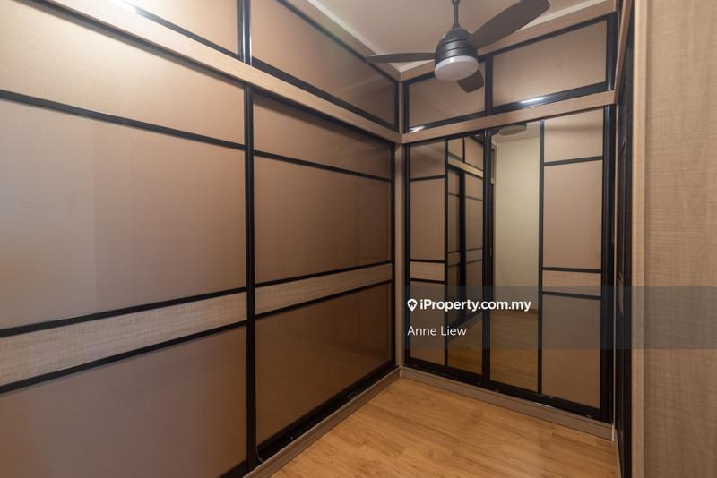 For Rent - Lake Point Residence