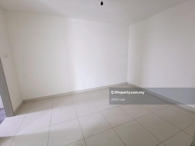 Rumah Berangkai 2.5 Tingkat untuk Dijual di Taman Putra Impiana, Puchong oleh John Lee - iProperty.com.my