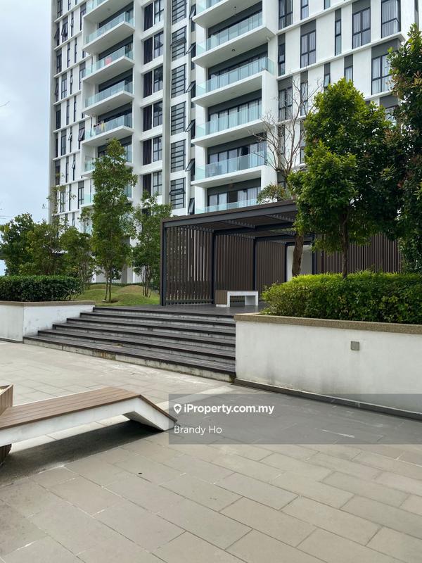 For Sale - CloudTree Residence