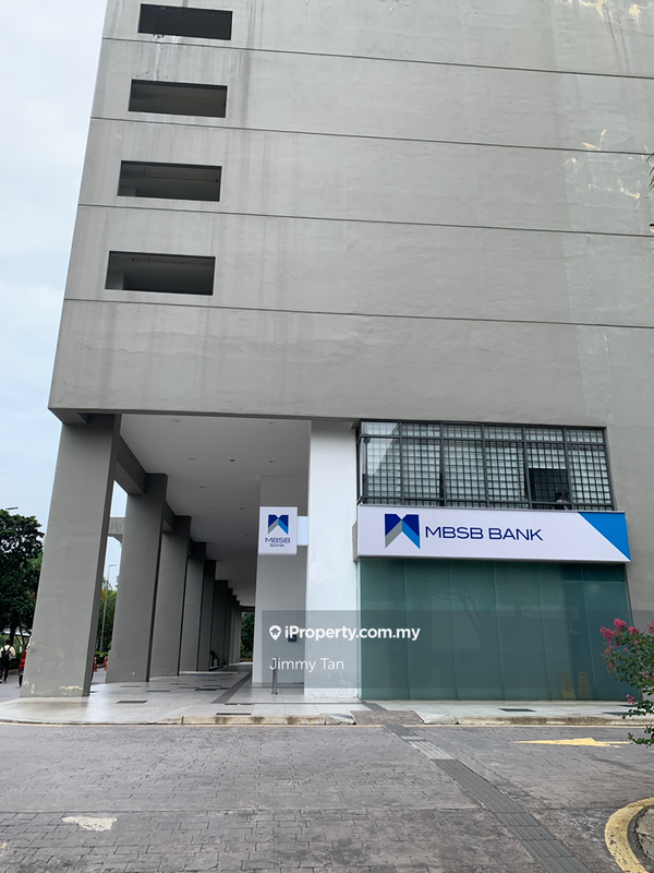 Kedai-Pejabat untuk Dijual di Kelana Jaya, Petaling Jaya oleh Jimmy Tan - iProperty.com.my