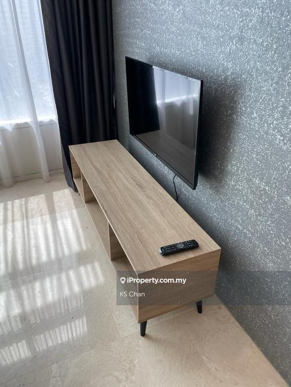 Service Residence for Sale in Sky Suites @ KLCC by KS Chan - iProperty.com.my