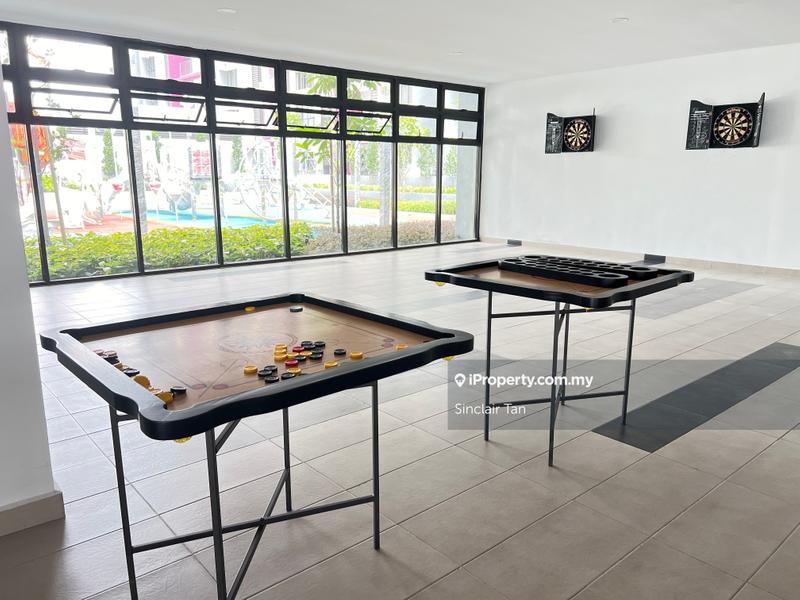 For Rent - Admiral Residences