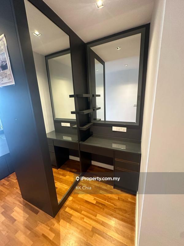 For Sale - G Residence