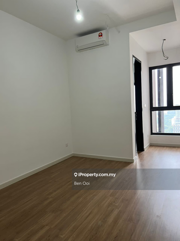Service Residence for Sale in Sunway Velocity TWO by Ben Ooi - iProperty.com.my
