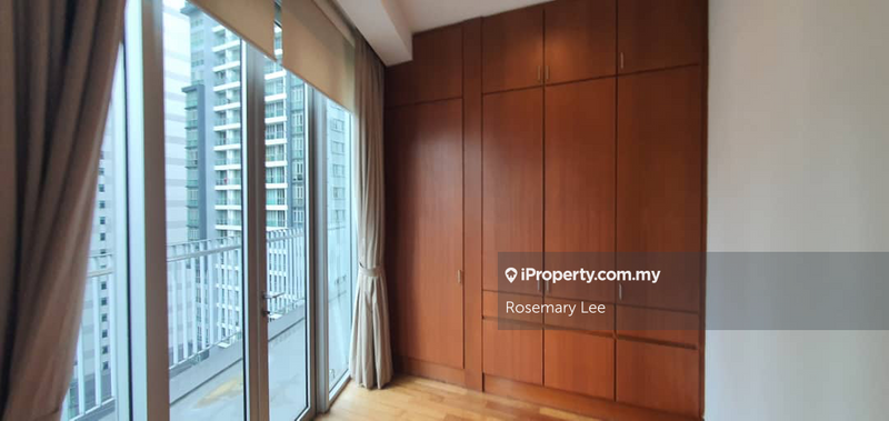 Condominium untuk Dijual di Kirana Residence oleh Rosemary Lee - iProperty.com.my