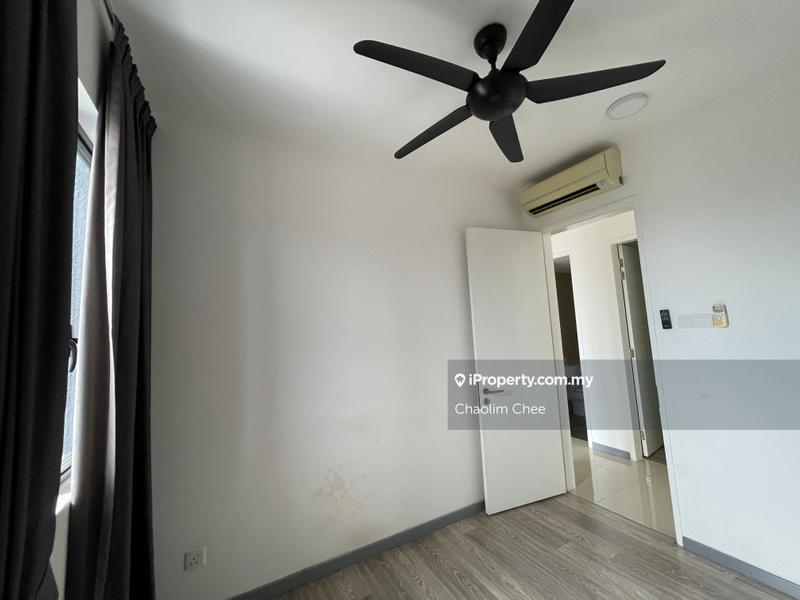 For Sale - United Point (Residensi Berpadu)