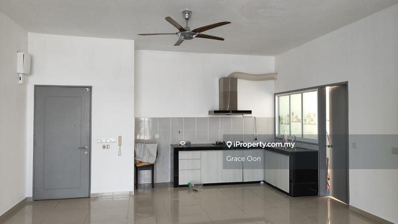 For Sale - Springville Residence