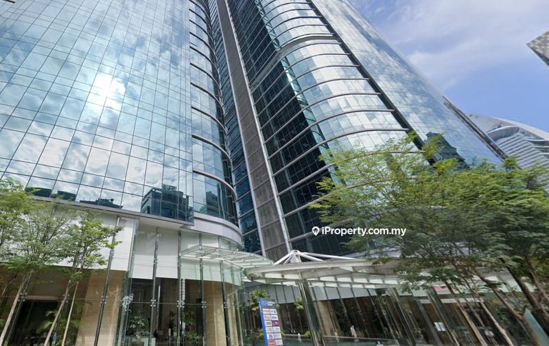 Pejabat untuk Disewa di Kampung Kerinchi (Bangsar South), Kuala Lumpur oleh Michael Lau - iProperty.com.my