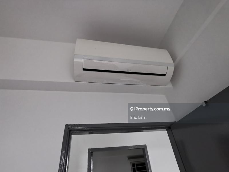 For Rent - Palma Laguna