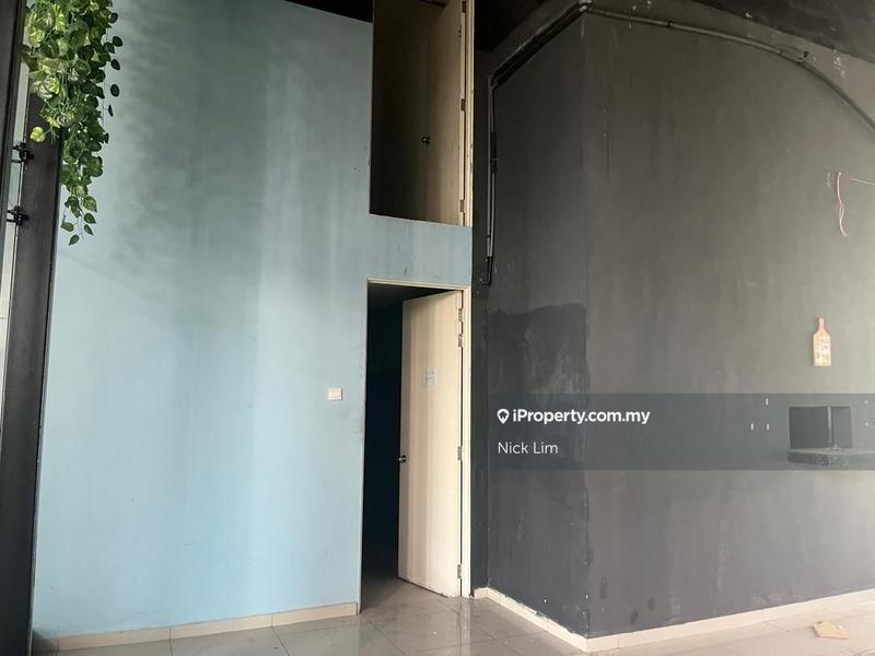 Kedai untuk Disewa di Taman Danau Desa, Taman Desa oleh Nick Lim - iProperty.com.my