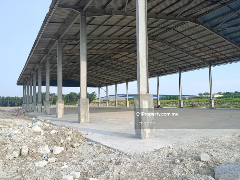 For Rent - Banting , Sepang