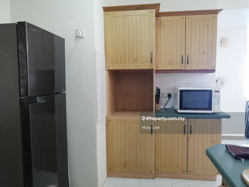 Kondominium untuk Dijual di Mutiara Villa Condominium oleh Mary Lee - iProperty.com.my