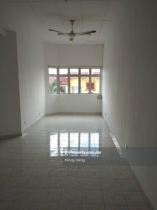 For Sale - Vista Seri Alam