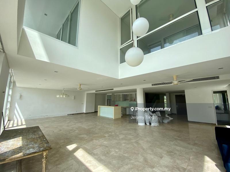 Condominium for Rent in One Menerung by Jeremy Tang - iProperty.com.my