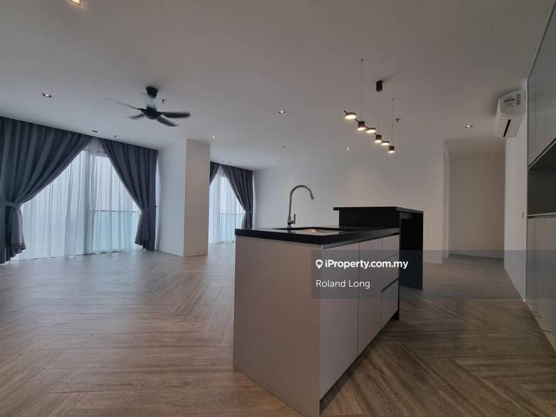 For Rent - Lumi Tropicana