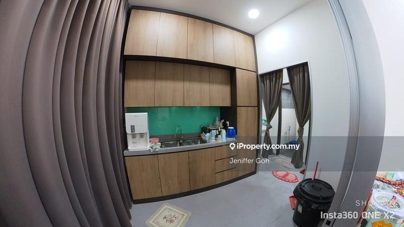 Shop-Office for Sale in Taman Lembah Permai, Bukit Mertajam by Jeniffer Goh - iProperty.com.my