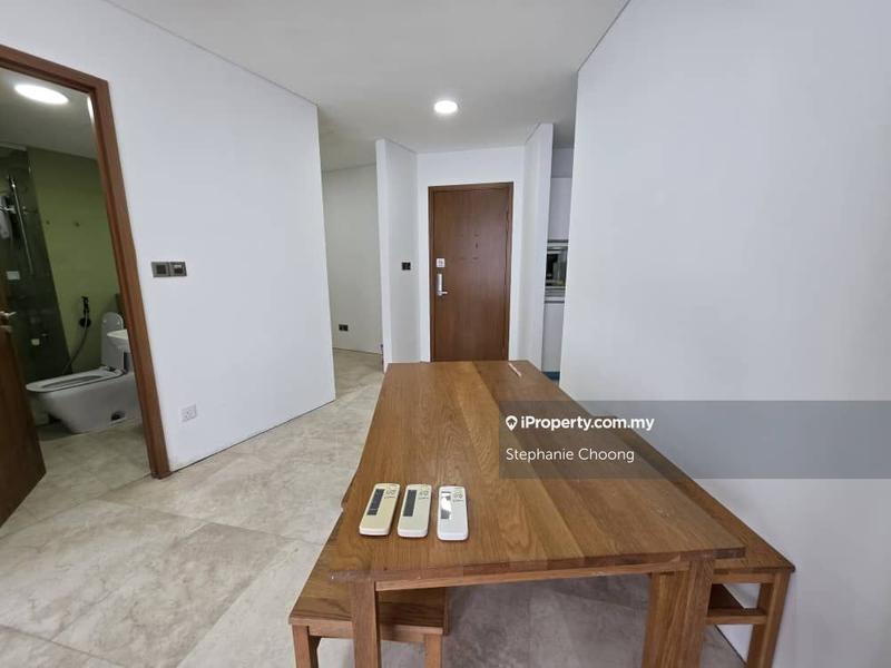 For Sale - Vortex KLCC