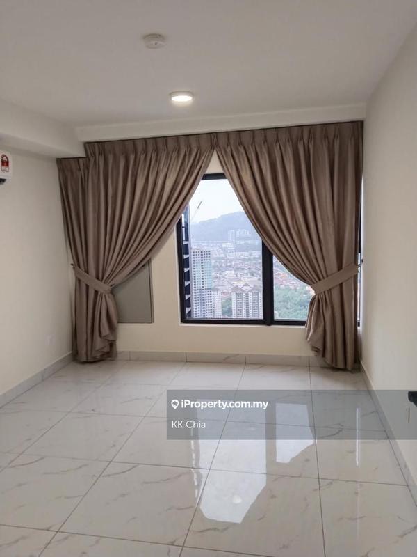 For Sale - Arte Cheras