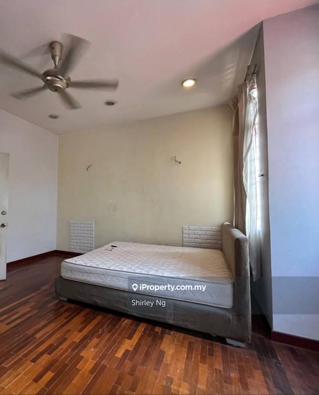 2-storey Terraced House for Sale in Pju 1a, Ara Damansara by Shirley Ng - iProperty.com.my
