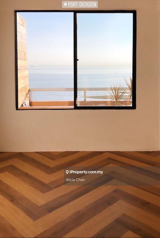 Condominium for Sale in Paradise Lagoon by Alicia Chan - iProperty.com.my